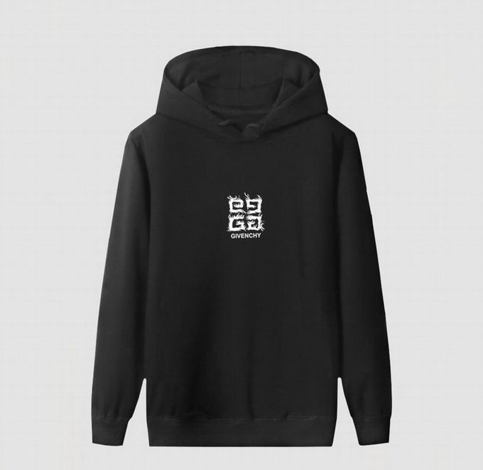 Givenchy Hoodie Mens ID:20220915-326